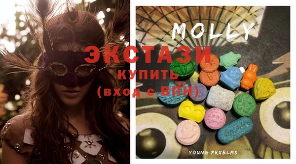 мяу мяу мука Дмитров