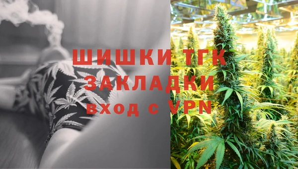 герыч Дмитриев